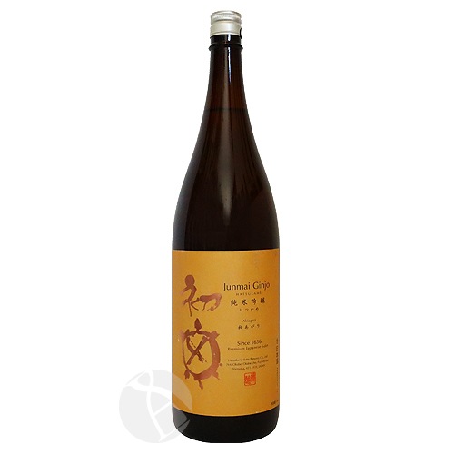 �鵵 ���ƶ�� �������� 1800ml �ϤĤ��� �鵵��¤