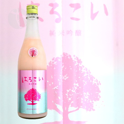 �������Τޤ� ���ƶ�� �Ϥ뤳�� ���� 720ml ��߷��¤Ź