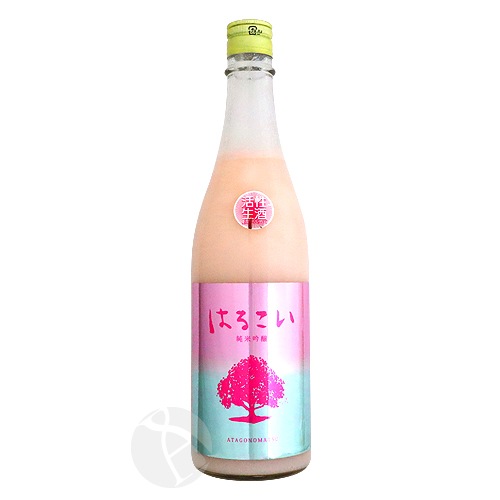�������Τޤ� ���ƶ�� �Ϥ뤳�� ���� 720ml ��߷��¤Ź
