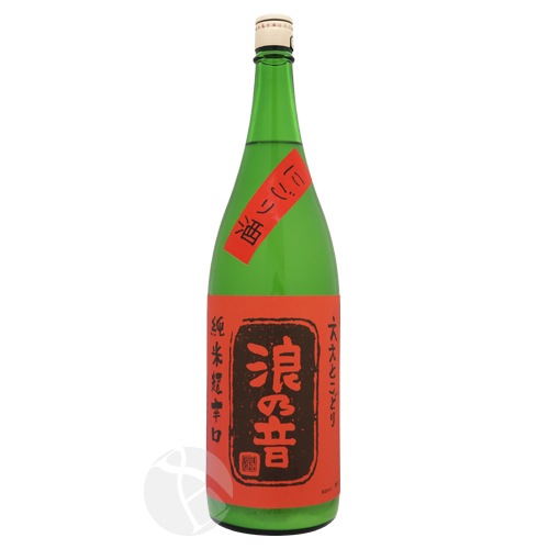 ϲǵ�� �����Ȥ��ɤ� ���Ƽ� Ķ�ɸ� �ˤ���� ���� 1800ml �ʤߤΤ��� ϲǵ����¤