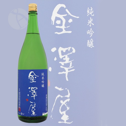 ��߷�� ���ƶ�� 1800ml ���ʤ���� ��¿�βڼ�¤��