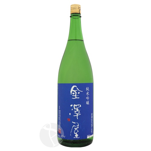 ��߷�� ���ƶ�� 1800ml ���ʤ���� ��¿�βڼ�¤��