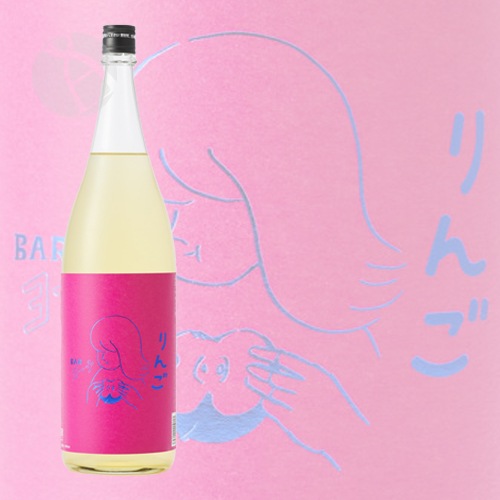 �ꥭ�塼��� Bar �衼�� ��� 1800ml �ݤ����¤