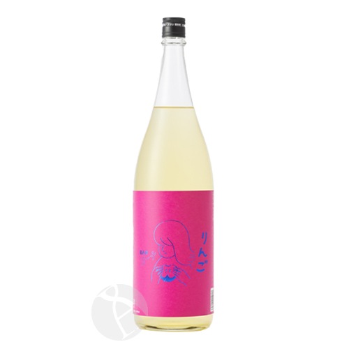 �ꥭ�塼��� Bar �衼�� ��� 1800ml �ݤ����¤