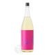 �ꥭ�塼��� Bar �衼�� ��� 1800ml �ݤ����¤