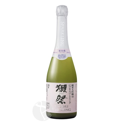 ͽ�����2/10��2/20 �в�2/21���� �ܺ� ��������45 �ˤ��ꥹ�ѡ������ 720ml ���ä��� 