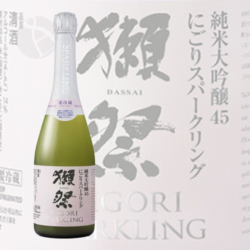 ͽ�����2/10��2/20 �в�2/21���� �ܺ� ��������45 �ˤ��ꥹ�ѡ������ 720ml ���ä��� 