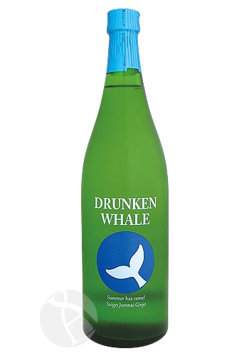  ƶ  Summer 720ml  ߼¤