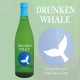  ƶ  Summer 720ml  ߼¤