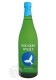  ƶ  Summer 720ml  ߼¤