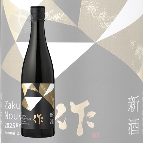 �� �������� ���� 750ml ���� ��������Ϻ��Ź