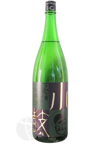 小鼓 純米吟醸 1800ml こつづみ 西山酒造場 | 日本酒（地酒）,都道府県