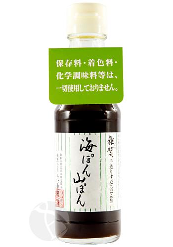 �ݡ� ���� �������ݤ�� ���ݤ󻳤ݤ� 1800ml ������ ��Ż���