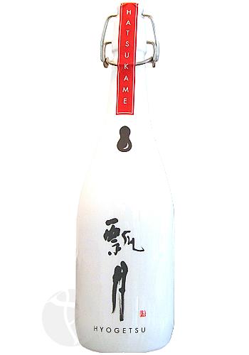 �鵵 ��� ���饷�å��ܥȥ� ɻ�� 720ml ���ϤĤ��� �Ҥ礦���� �鵵��¤