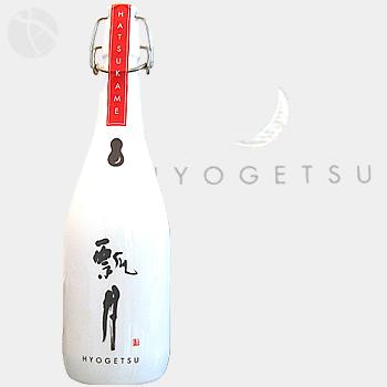 �鵵 ��� ���饷�å��ܥȥ� ɻ�� 720ml ���ϤĤ��� �Ҥ礦���� �鵵��¤