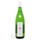 ����ξ� �ҤȲƤ��� ���ƶ�� �ҤȤ�ܤ� 1800ml �������Τޤ� ��߷��¤Ź