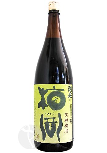 ꥭ塼  ߼ 1800ml 줤 Ʋ¤