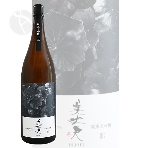 ������ �� �Ҥ� �������� 1800ml �Ӥ��礦�� ���Ź