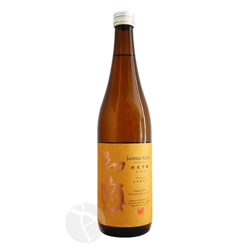 �鵵 ���ƶ�� �������� 720ml �ϤĤ��� �鵵��¤