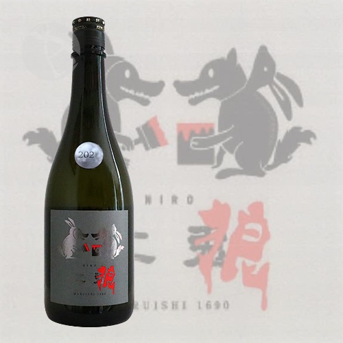 ��ϵ 2026 720ml �ˤ��� ���о�¤