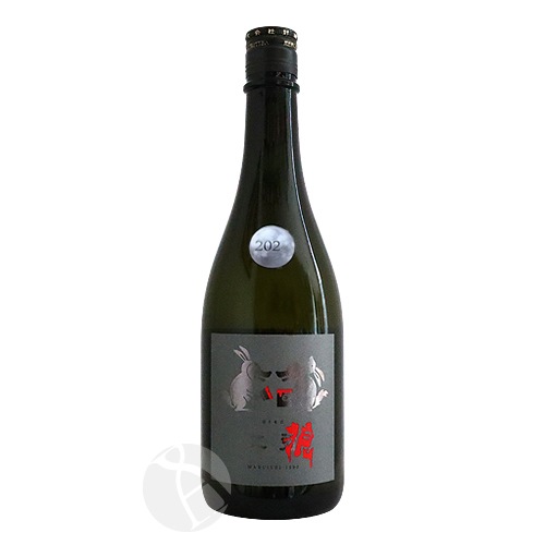 ��ϵ 2026 720ml �ˤ��� ���о�¤