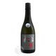 ��ϵ 2026 720ml �ˤ��� ���о�¤