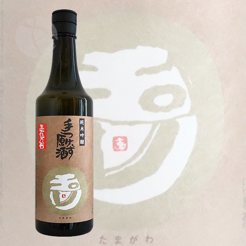 ���� ���ƶ�� ��Ĥ������� ̵�ɲ������� ��ɴ���� 2024BY �Ź�5�� 720ml ���ޤ��� �ڲ���¤