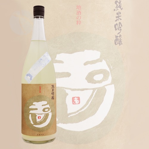 ���� ���ƶ�� �����ˤ��� 1800ml ���ޤ��� �ڲ���¤