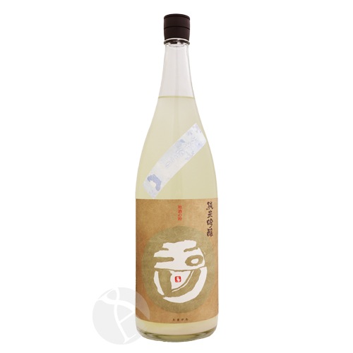 ���� ���ƶ�� �����ˤ��� 1800ml ���ޤ��� �ڲ���¤