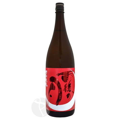 ����η� ���̽��� Ķ�ɸ� 1800ml �����ΤĤ� �긶��¤