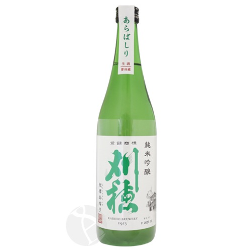 ���� ���ƶ�� ���� ���򤢤�Ф��� 720ml ����� ��������