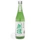 ���� ���ƶ�� ���� ���򤢤�Ф��� 720ml ����� ��������
