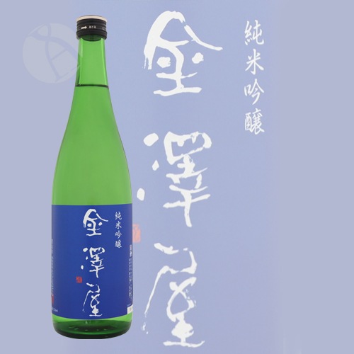 ��߷�� ���ƶ�� 720ml ���ʤ���� ��¿�βڼ�¤��