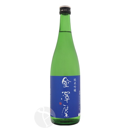 ��߷�� ���ƶ�� 720ml ���ʤ���� ��¿�βڼ�¤��
