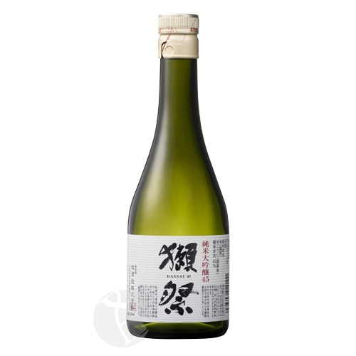 �ܺ� �������� 45 300ml ���ä��� �ͽ��� 