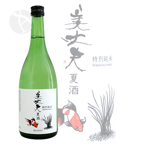 ������ �Ƽ� ���̽��� 720ml �Ӥ��礦�� ���Ź