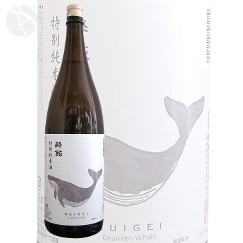 ��� ���̽��Ƽ� 1800ml �������� ��߼�¤