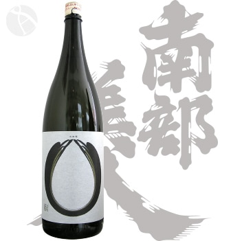 �������� �������� ���� ���Ķ� 1800ml �ʤ�֤Ӥ���