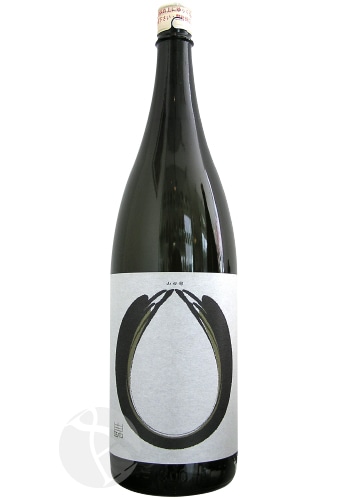 �������� �������� ���� ���Ķ� 1800ml �ʤ�֤Ӥ���