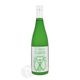 ����μ� �ƽ��Ƥˤ��� Cicala �������� 720ml �ߤ��Τ��Ȥ֤� �ߤ��μ�