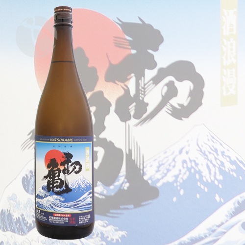 �鵵 ���̼� ��¤�� �������� 1800ml �ϤĤ��� ���夦�줤�Ӥ��� �鵵��¤
