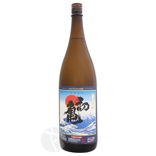 �鵵 ���̼� ��¤�� �������� 1800ml �ϤĤ��� ���夦�줤�Ӥ��� �鵵��¤