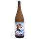 �鵵 ���̼� ��¤�� �������� 1800ml �ϤĤ��� ���夦�줤�Ӥ��� �鵵��¤