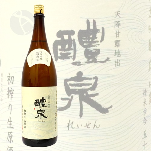  ̵ ƶ ͺ  1800ml 줤 य