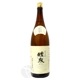  ̵ ƶ ͺ  1800ml 줤 य