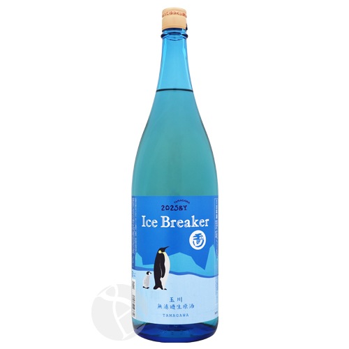 ���� ���ƶ�� Ice Breaker ̵�ɲ������� 1800ml ���ޤ��� �������֥졼���� �ڲ���¤