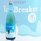 ���� ���ƶ�� Ice Breaker ̵�ɲ������� 1800ml ���ޤ��� �������֥졼���� �ڲ���¤