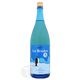 ���� ���ƶ�� Ice Breaker ̵�ɲ������� 1800ml ���ޤ��� �������֥졼���� �ڲ���¤