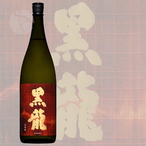 ζ Ķ  1800ml 夦 ζ¤