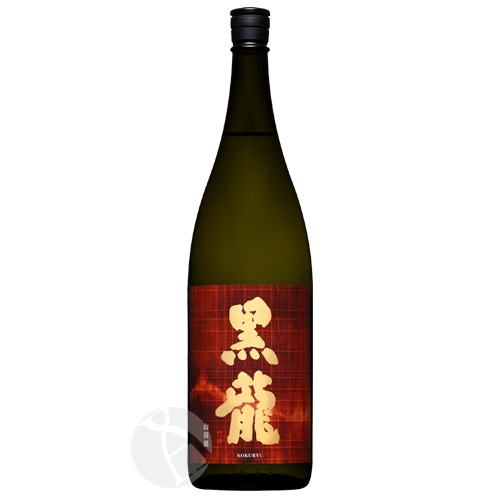 ζ Ķ  1800ml 夦 ζ¤